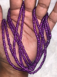 Enlightenment “Crown Chakra”